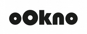 Ookno